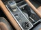 2024 Nissan Pathfinder Platinum 4WD