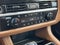 2024 Nissan Pathfinder Platinum 4WD