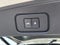 2024 Nissan Pathfinder Platinum 4WD