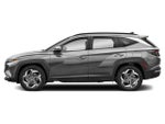 2023 Hyundai TUCSON Limited AWD