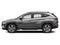 2023 Hyundai TUCSON Limited AWD