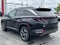 2022 Hyundai TUCSON Limited AWD