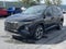 2024 Hyundai TUCSON Limited AWD