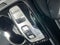 2024 Hyundai TUCSON Limited AWD