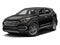 2017 Hyundai Santa Fe Sport 2.4L Auto AWD