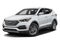 2017 Hyundai Santa Fe Sport 2.4L Auto AWD