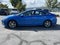2019 Hyundai SONATA SEL 2.4L