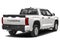 2023 Toyota Tundra 4WD 4WD SR5 CrewMax 5.5' Bed (SE)
