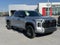 2023 Toyota Tundra 4WD 4WD SR5 CrewMax 6.5' Bed (Natl)