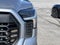 2023 Toyota Tundra 4WD 4WD SR5 CrewMax 6.5' Bed (Natl)
