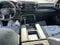 2023 Toyota Tundra 4WD 4WD SR5 CrewMax 6.5' Bed (Natl)