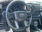 2023 Toyota Tundra 4WD 4WD SR5 CrewMax 6.5' Bed (Natl)