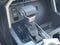 2023 Toyota Tundra 4WD 4WD SR5 CrewMax 6.5' Bed (Natl)