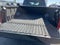 2023 Toyota Tundra 4WD 4WD SR5 CrewMax 6.5' Bed (Natl)