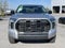 2023 Toyota Tundra 4WD 4WD SR5 CrewMax 6.5' Bed (Natl)