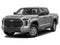 2023 Toyota Tundra 4WD 4WD SR5 CrewMax 6.5' Bed (Natl)