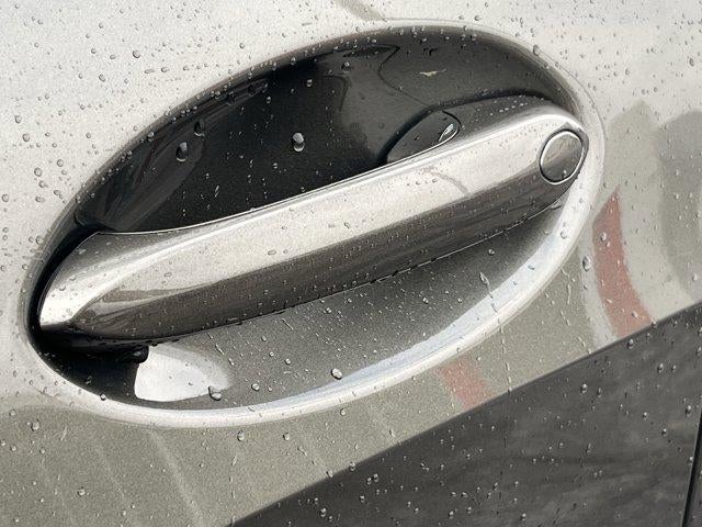 2021 BMW X5 xDrive40i Sports Activity Vehicle