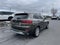 2021 BMW X5 xDrive40i Sports Activity Vehicle