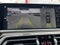 2021 BMW X5 xDrive40i Sports Activity Vehicle