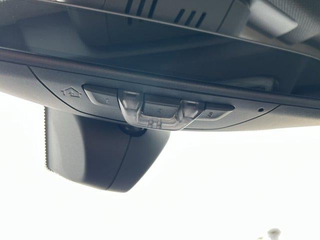 2021 BMW X5 xDrive40i Sports Activity Vehicle