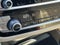 2021 BMW X3 xDrive30i Sports Activity Vehicle