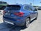 2021 BMW X3 xDrive30i Sports Activity Vehicle