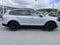 2025 Kia Telluride EX X-Line AWD