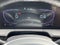 2025 Kia Telluride EX X-Line AWD