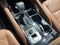 2025 Kia Telluride EX X-Line AWD