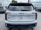 2025 Kia Telluride EX X-Line AWD