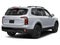 2025 Kia Telluride EX X-Line AWD