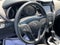 2018 Hyundai Santa Fe Sport 2.4L Auto AWD