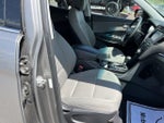 2018 Hyundai Santa Fe Sport 2.4L Auto AWD