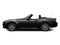 2017 FIAT 124 Spider Classica Convertible