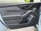 2021 Subaru Crosstrek Premium CVT