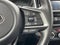 2021 Subaru Crosstrek Premium CVT