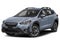 2021 Subaru Crosstrek Premium CVT