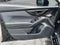 2021 Subaru Crosstrek Premium CVT