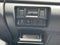 2021 Subaru Crosstrek Premium CVT