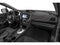 2021 Subaru Crosstrek Premium CVT