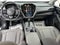 2025 Subaru Crosstrek Premium AWD