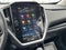 2025 Subaru Crosstrek Premium AWD