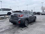 2025 Subaru Crosstrek Premium AWD
