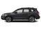 2018 Subaru Forester 2.5i Premium CVT