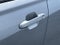 2023 Subaru Forester Sport CVT