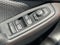 2023 Subaru Forester Sport CVT