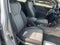 2023 Subaru Forester Sport CVT