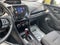 2023 Subaru Forester Sport CVT