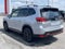 2023 Subaru Forester Sport CVT