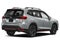 2023 Subaru Forester Sport CVT